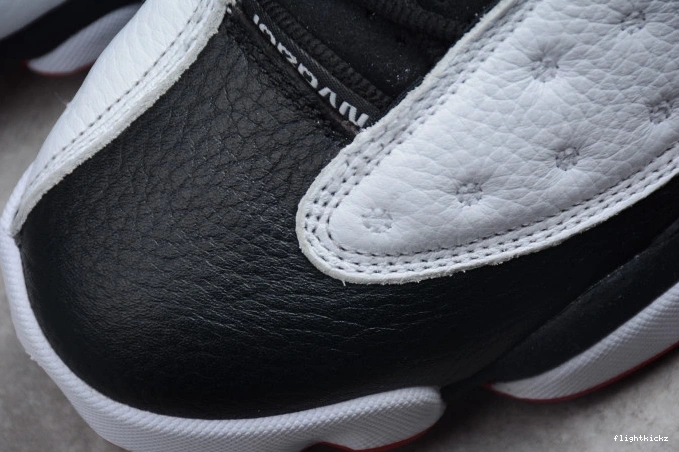 13 Got Retro Air Game He (2018) 414571-104 Jordan 1124